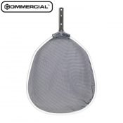 Commercial Leaf Skimmer