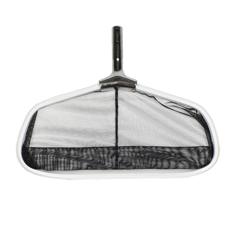 Commercial Leaf Rake | Poolmaster