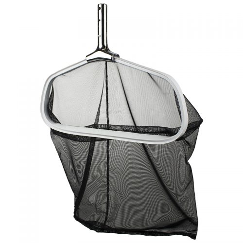 Commercial Leaf Rake | Poolmaster