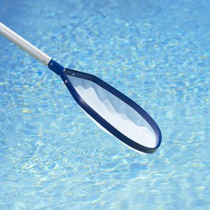 poolmaster skimmer