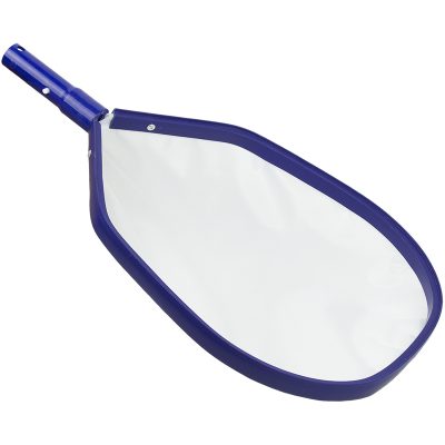 Finisher Leaf Skimmer - Image 6