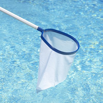 Finisher Leaf Rake - Image 6