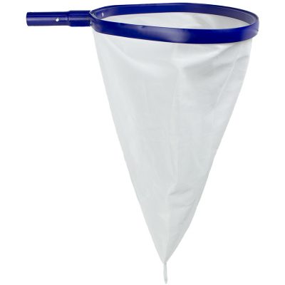 Finisher Leaf Rake - Image 5