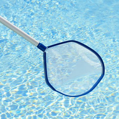 Aluminum Leaf Skimmer - Image 5