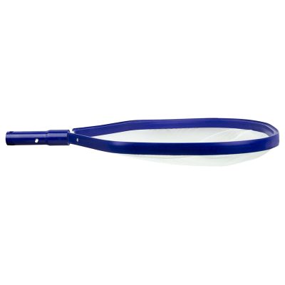 Aluminum Leaf Skimmer - Image 3