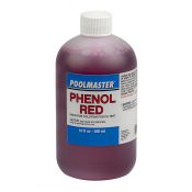 23255Pr2PhenolRedRGB800px