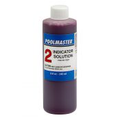 23258PrSol2PhenolRed8ozRGB800px