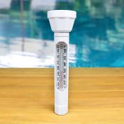 25294 LS Analog Thermometer 05 RGB 800px