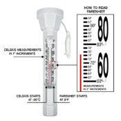 25294 PRD AnalogThermometer_Explainer_01RGB800px