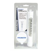 25294 Pkg AnalogComboThermometer RGB 800px