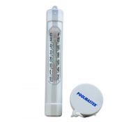 25294 Prd Analog Thermometer 02 RGB 800px