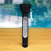 25300 LS Premier Analog Thermometer 03 RGB 800px