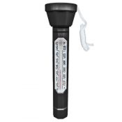Analog Combo Thermometer