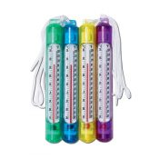 25385 | Briteline Thermometers