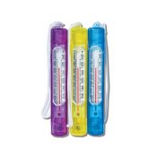 25393 | Briteline Thermometers