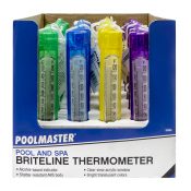 25393PkgPDQBriteliteThermometer01RGB800px