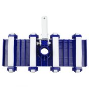 Gunite Flexible Vacuum