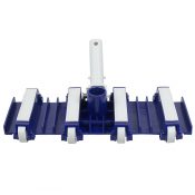 Gunite Flexible Vacuum