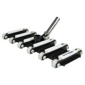 Heavy-Duty Gunite Flex Vacuum