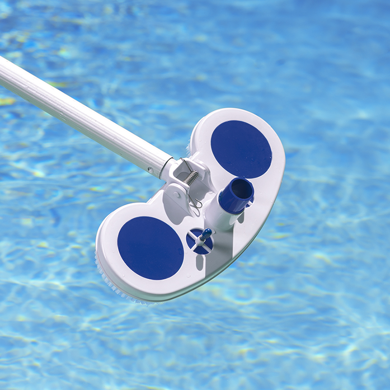 poolmaster 27400