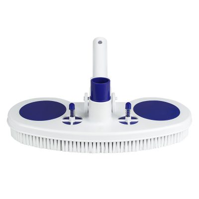 Air Relief Vinyl Liner Vacuum - Image 2