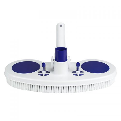 poolmaster 27400