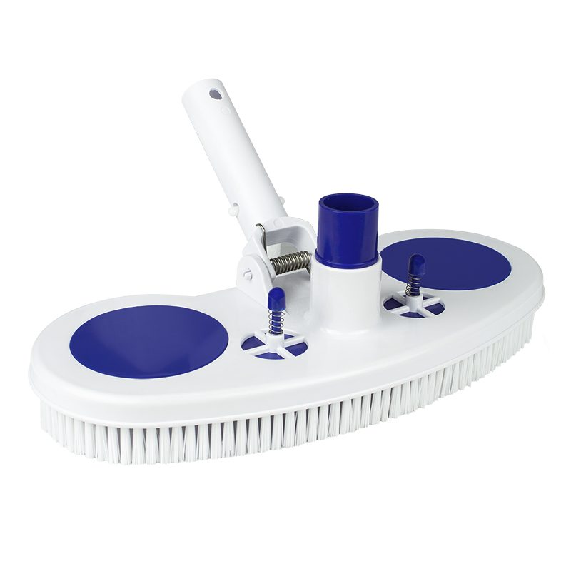 poolmaster 27400