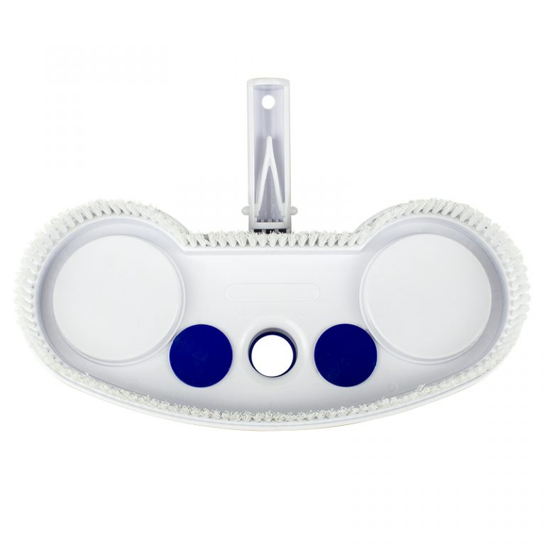 poolmaster 27400