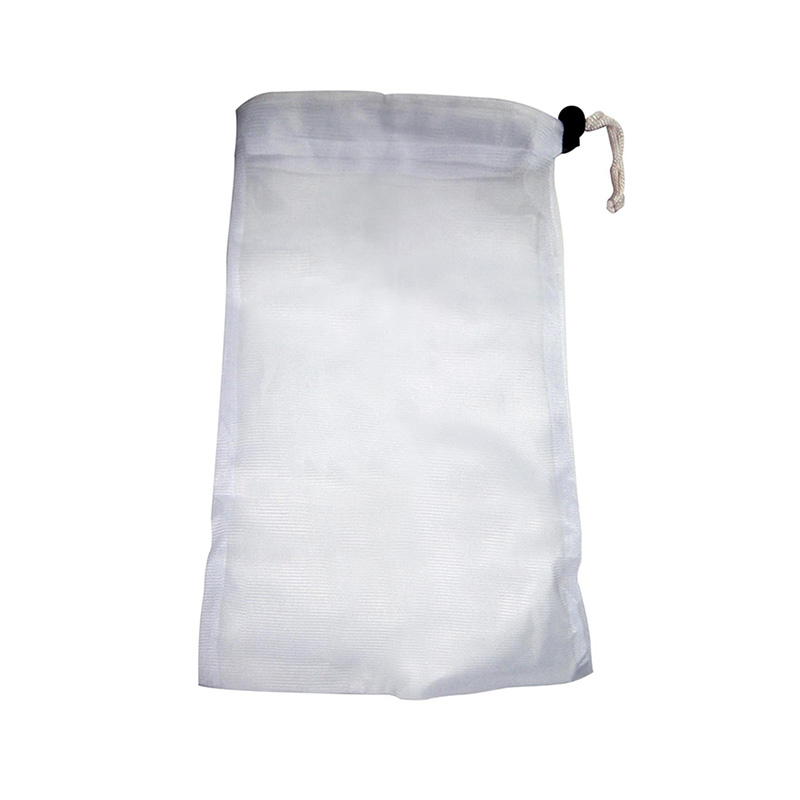 28700 | Deluxe All-Purpose Bags for Black Magic Jet Vacuum