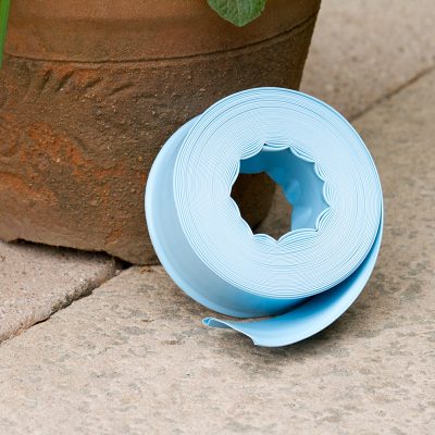 Basic Collection Poolmaster 32168 2 x 100 Backwash Hose