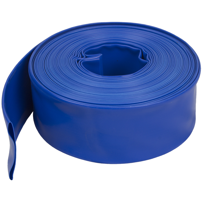 ExtraHeavy Duty Backwash/Filter Cleaning Hoses Poolmaster