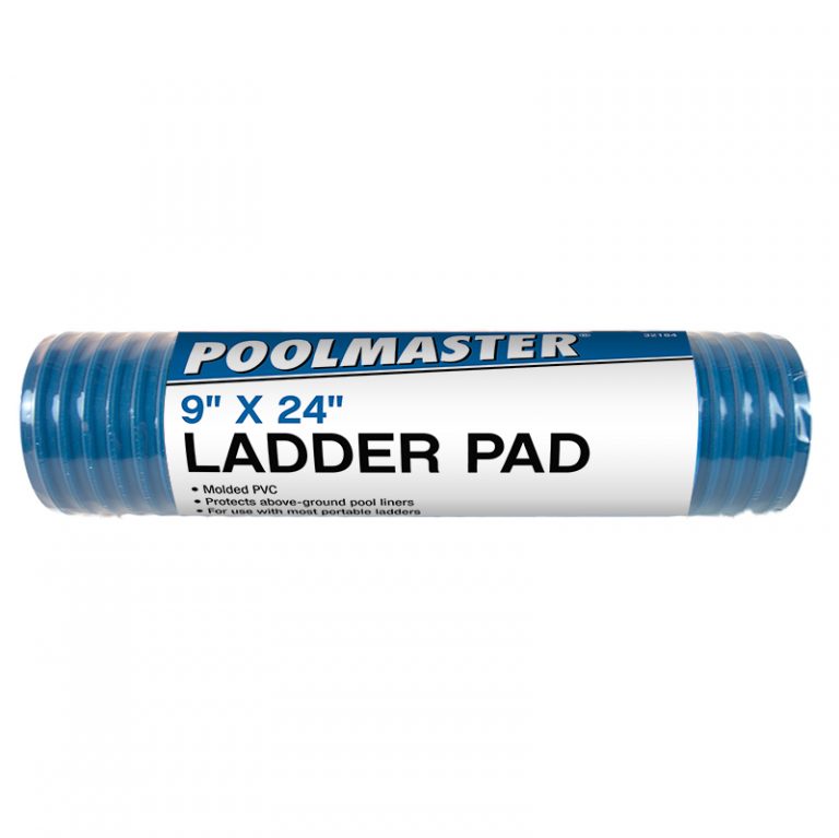 Ladder Pads Poolmaster