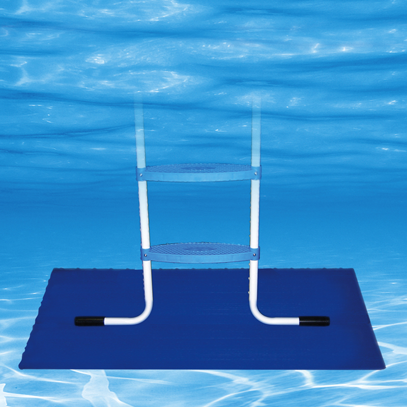 Ladder Pads Poolmaster