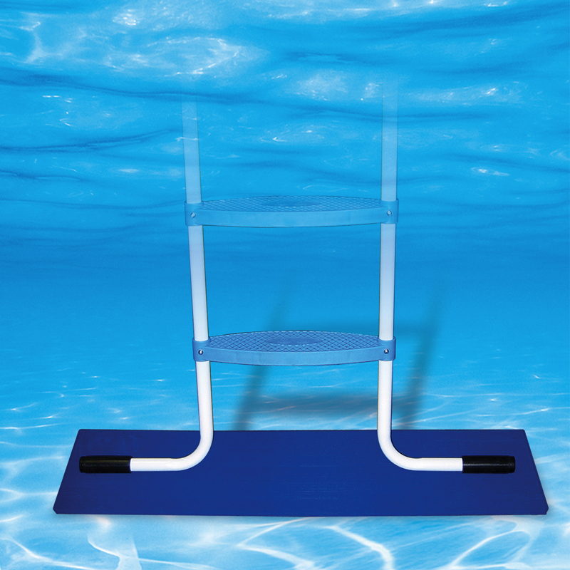 Ladder Pads Poolmaster