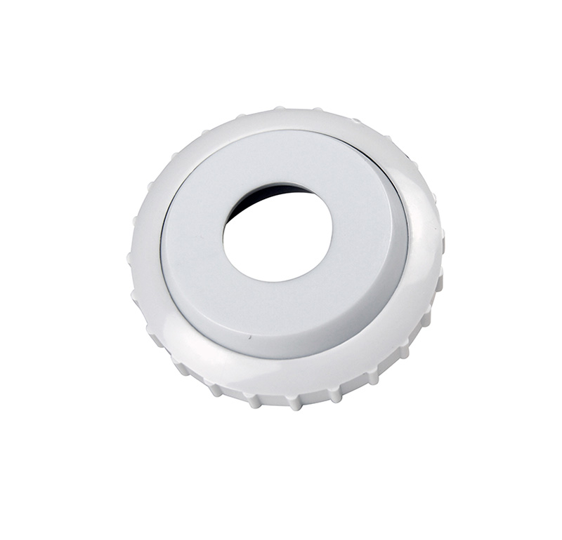32334 | Eye Ball & Face Ring