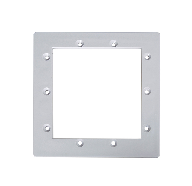 32336 | Standard Face Plate