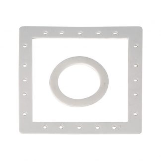 32339 | Standard Faceplate & Return Gasket Set