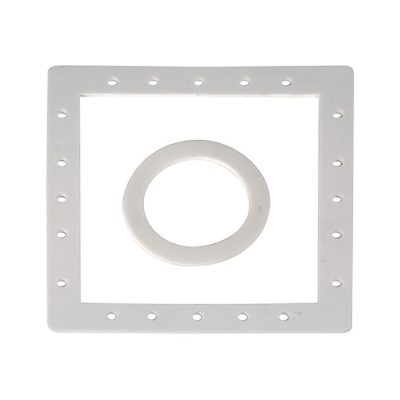 32339 | Standard Faceplate & Return Gasket Set