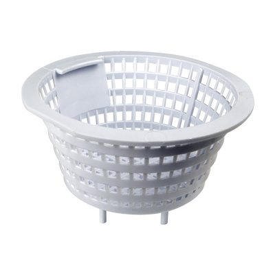 32344 | Skimmer Basket