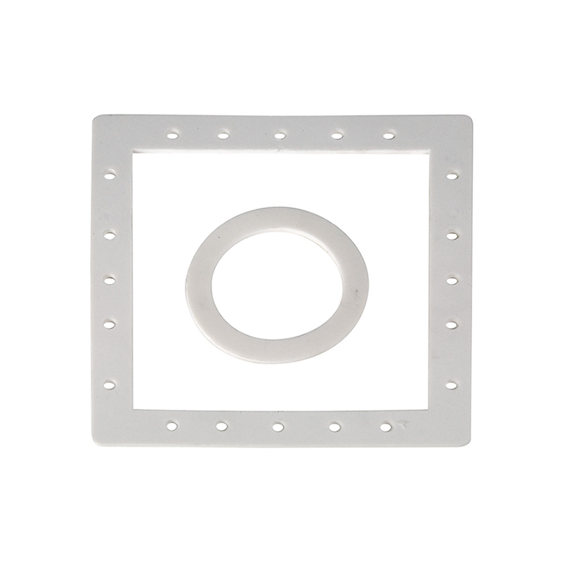 32345 | Skimmer Weir Door