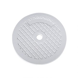 32395 | Wall Skimmer Cover