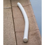 33400 | 42″ Auto Cleaner Connector Hose - Lifestyle