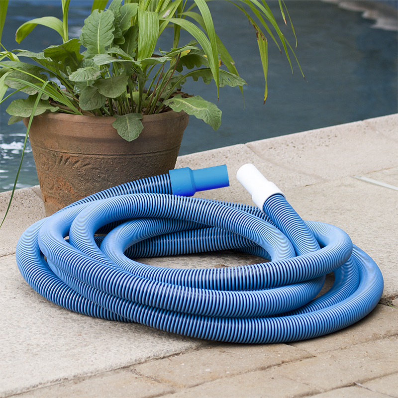 33430 / 33435 / 33440 / 33445 | Vacuum Hoses - LS 1