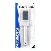 Rust Stone
