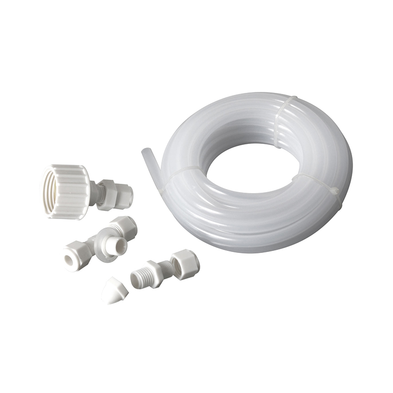 36631 | Spray Kit for Pool Slide