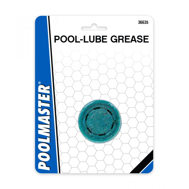 Pool Lube Poolmaster