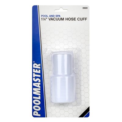 Hose Cuffs - Image 2