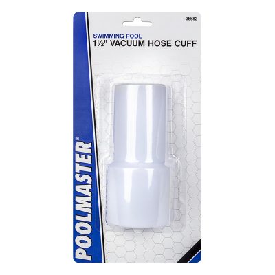 Hose Cuffs - Image 5