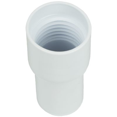Hose Cuffs - Image 4