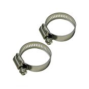 36696 | Hose Clamps - Med